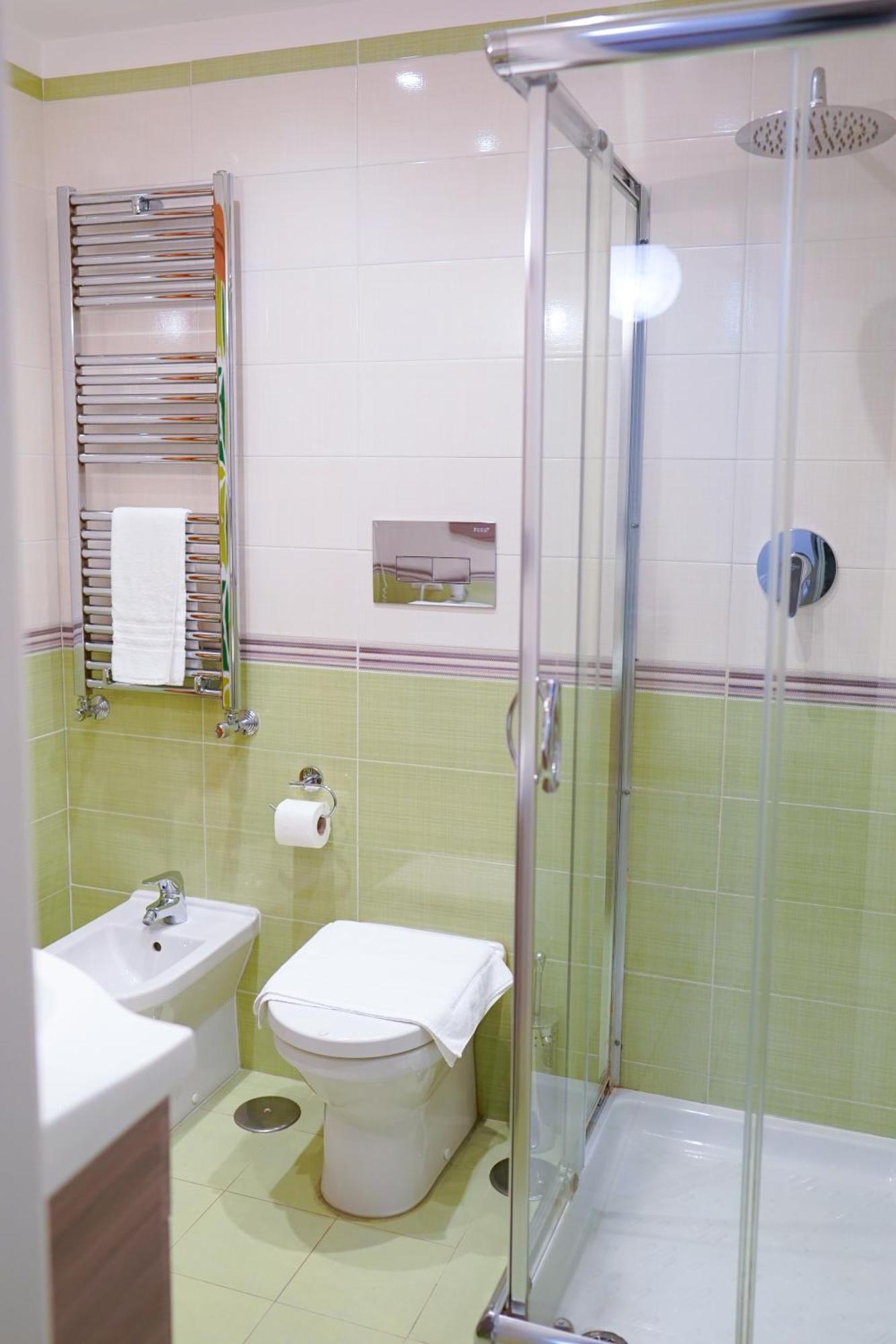 Duomo Street Bed & Breakfast Napoli Bagian luar foto